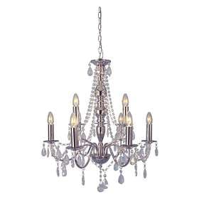 Aneta Lighting Chateau 9x40W
