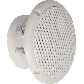 Visaton FR 8 WP 4 (st)