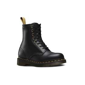 Dr. Martens 1460 Vegan (Herr)
