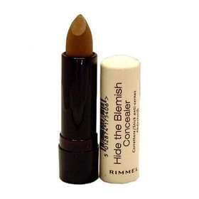 Rimmel Hide The Blemish Concealer 4.5g