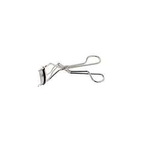 Tweezerman Deluxe Eyelash Curler