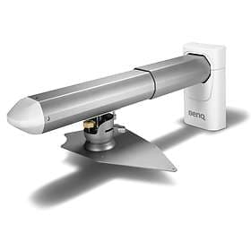 Benq Sms AE016025-P1