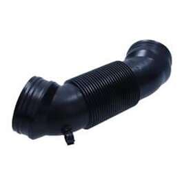 MaxGear Insug, luftfilter 18-1239