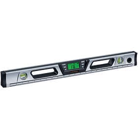 Laserliner Digilevel Pro 600mm