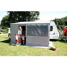 Fiamma Privacy Room CS Light 440 XL