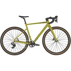 Scott Speedster Gravel 10