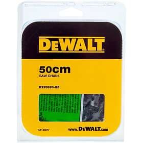 Dewalt ŁAŃCUCH 50cm DT20690