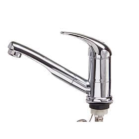 Comet Blandare ø33mm pip 170mm Roma