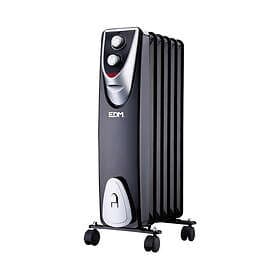 EDM Black Edition 1000 W