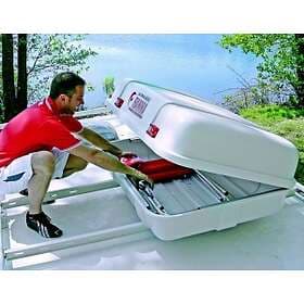Fiamma Takbox Ultra-Box 3 Top
