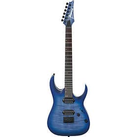 Ibanez RGA Standard RGA42FM