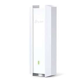 TP-Link EAP650-Outdoor