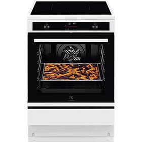 Electrolux LKI6489NOW (Vit)
