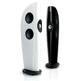 KEF Blade