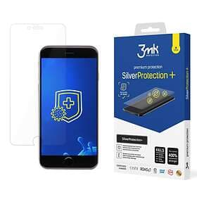 Protector "SilverProtection+ Screen iPhone 13 Mini"