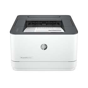 HP LaserJet Pro 3002dw