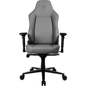 Arozzi Primo Full Premium Leather