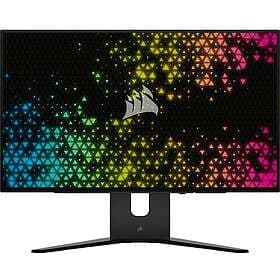 Corsair Xeneon 27QHD240 27" Gaming QHD OLED 240Hz