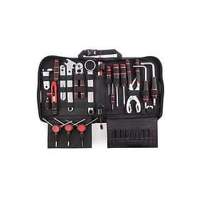 Feedback Sports Sport Verktyg Team Edition