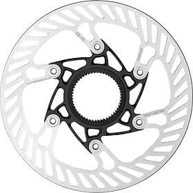 Campagnolo bromsskiva 160 mm Centerlock
