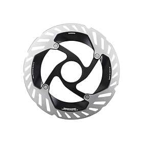 Shimano Bromsskiva RT-CL900 Dura-Ace 160mm CL Ice-Tech Freeza intern