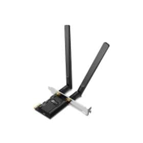 TP-Link Archer TX20E