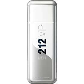 Carolina Herrera 212 VIP Men edt 50ml