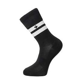 Sweet Protection Strumpor Casual Socks Black 41-43