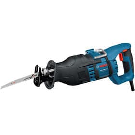 Bosch GSA 1300 PCE