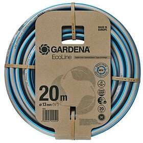 Gardena EcoLine 20m 1/2"