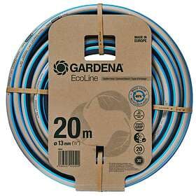 Gardena EcoLine 20m 1/2" Set