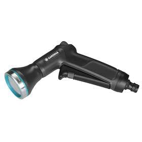 Gardena EcoLine Sprinklerpistol 18910-20