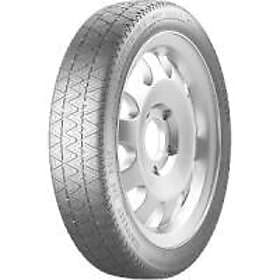 Continental sContact T125/80 R 17 99M