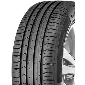 Continental PremiumContact 7 215/55 R 17 94V EVc