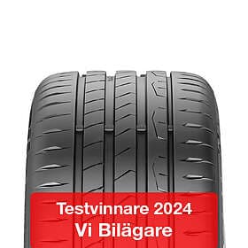 Continental PremiumContact 7 225/55 R 17 101Y XL EVc