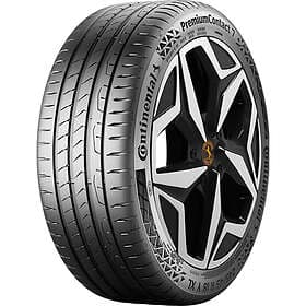 Continental PremiumContact 7 225/45 R 17 91Y EVc