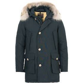 Woolrich Arctic DF Parka (Herr)