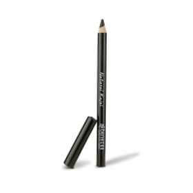 Benecos Natural Kajal Eyeliner