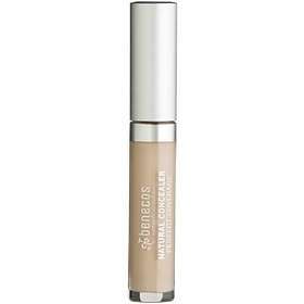 Benecos Natural Concealer 5ml