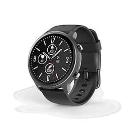 Hama Fit Watch 6910