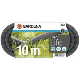 Gardena Liano Life (10m)