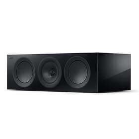 KEF R2