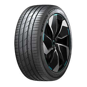 Hankook iON evo SUV (IK01A) 255/45 R 21 106Y XL 4PR EV SoundAbsorber SBL