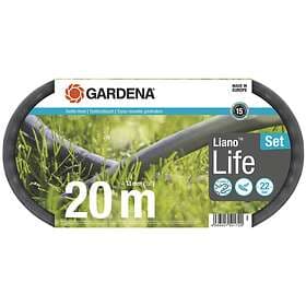 Gardena Liano Life Set (20m)