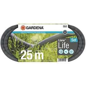 Gardena Liano Life Set (25m)