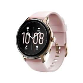Hama Fit Watch 4910