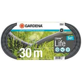 Gardena Liano Life Set (30m)