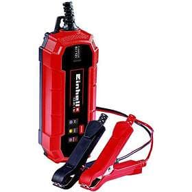 Einhell CE-BC 1 M 1002205