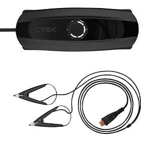 CTEK CS ONE 40-330