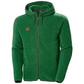 Helly Hansen Heritage Pile Hoodie Fleece (Herr)